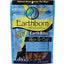 EARTHBORN EARTH BITES 7.5OZ
