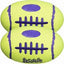 KONG AIR DOG TOY