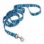 COASTAL STYLES LEASH 6'