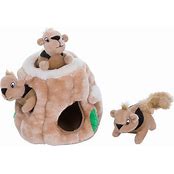 OUTWARD HOUND HIDE-A-SQUIRREL REGULAR