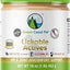 GREEN COAST PET LICKABLE ACTIVES