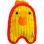 OUTWARD HOUND INVINCIBLES EXTRA SMALL TOY