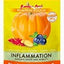 GRANDMA LUCY'S PUMPKIN POUCH 6OZ