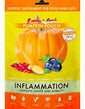 GRANDMA LUCY'S PUMPKIN POUCH 6OZ