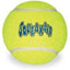 KONG AIR DOG TOY