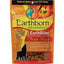 EARTHBORN EARTH BITES 7.5OZ