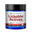 GREEN COAST PET LICKABLE ACTIVES