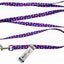 COASTAL STYLES LEASH 6'