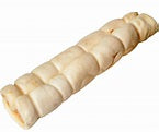NATURE'S OWN PET CHEWS NOT RAWHIDE BEEF ROLL