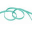 COASTAL STYLES LEASH 6'