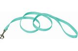 COASTAL STYLES LEASH 6'