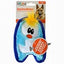 OUTWARD HOUND INVINCIBLES EXTRA SMALL TOY