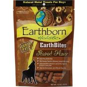 EARTHBORN EARTH BITES 7.5OZ