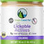 GREEN COAST PET LICKABLE ACTIVES