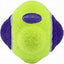 KONG AIR DOG TOY