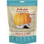 GRANDMA LUCY'S PUMPKIN POUCH 6OZ