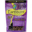 EARTHBORN EARTH BITES 7.5OZ