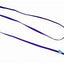 COASTAL STYLES LEASH 6'
