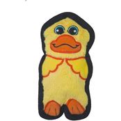 OUTWARD HOUND INVINCIBLES MINI DUCK