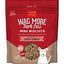 CLOUD STAR GRAIN FREE WAG MORE BARK LESS JERKY 10OZ