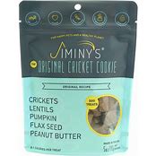 JIMINY'S CRICKET COOKIE