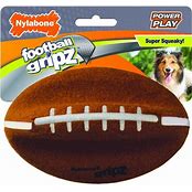NYLABONE GRIPZ