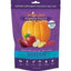 GRANDMA LUCY'S PUMPKIN POUCH 6OZ