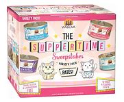 WERUVA SUPPERTIME SWEEPSTAKES VARIETY PACK 12CT