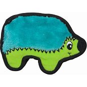 OUTWARD HOUND INVINCIBLES MINI HEDGEHOG