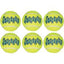 KONG AIR DOG TOY