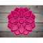 SODAPUP MANDALA ENRICHMENT TRAY