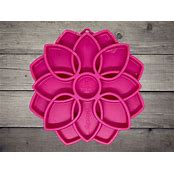 SODAPUP MANDALA ENRICHMENT TRAY
