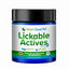 GREEN COAST PET LICKABLE ACTIVES