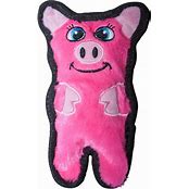 OUTWARD HOUND INVINCIBLES MINI PIG