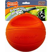 NYLABONE GRIPZ