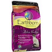 EARTHBORN HOLISTIC CAT FELINE VANTAGE