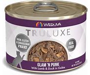 WERUVA TRULUXE GLAM 'N PUNK 6OZ