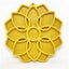 SODAPUP MANDALA ENRICHMENT TRAY