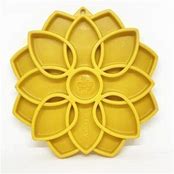 SODAPUP MANDALA ENRICHMENT TRAY