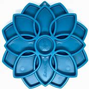 SODAPUP MANDALA ENRICHMENT TRAY