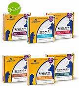 ANSWERS REWARDS RAW GOAT CHEESE 8OZ