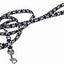 COASTAL STYLES LEASH 6'