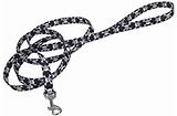 COASTAL STYLES LEASH 6'