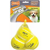 NYLABONE GRIPZ