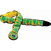 OUTWARD HOUND INVINCIBLES SNAKE