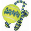 KONG AIR DOG TOY