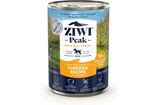 ZIWI PEAK DOG 13.75OZ