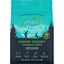 JIMINY'S DRY DOG FOOD