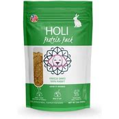 2OZ/20 HOLI RABBIT PROTEIN PACK