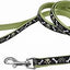 COASTAL STYLES LEASH 6'